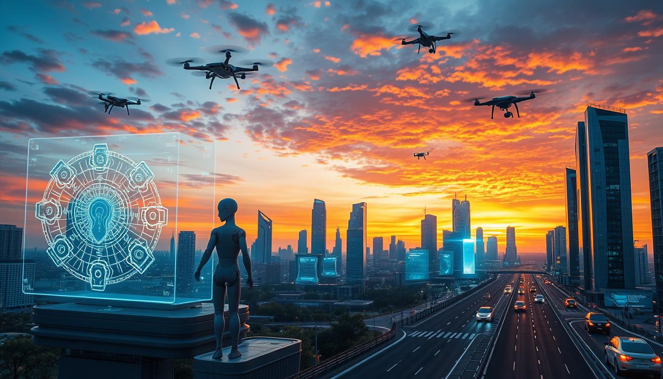 artificial intelligence trends