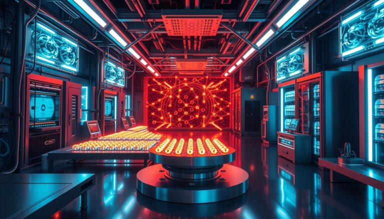 Quantum Computing: Closer Than You Think